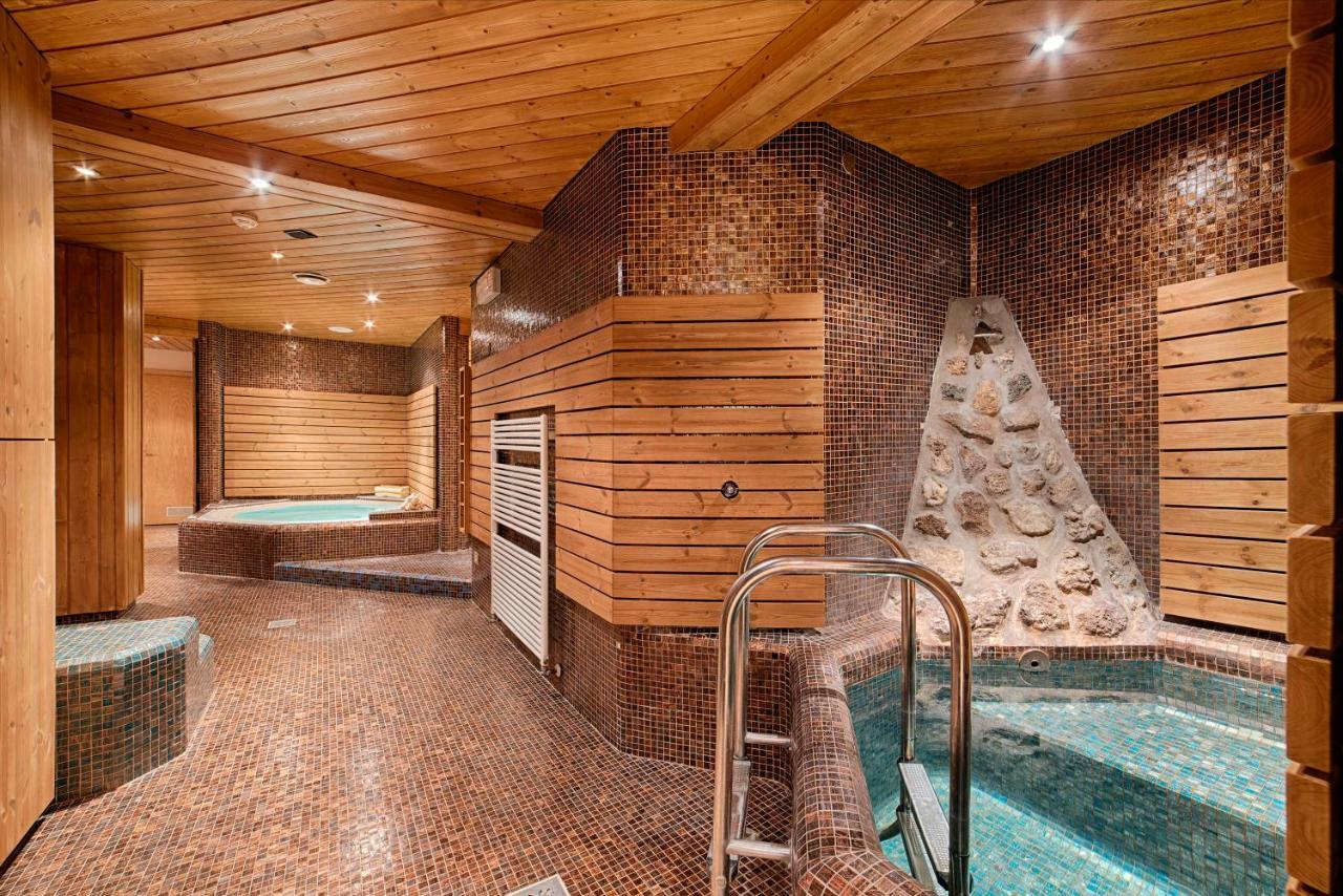 Hotel Reischach Brunico Extérieur photo